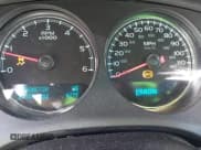 ✅ 2013 Chevrolet Suburban LT • VIN: 1GNSCJE0XDR292554 • Лот: 43662748. Опубликован ранее на IAAI с пробегом 233 084 миль. Бесплатный доступ к архиву аукционных продаж из США и подробный отчёт об истории автомобиля на DreamBid. Изображение 7.