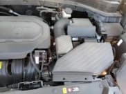 ✅ 2017 Kia Sportage EX • VIN: KNDPN3AC2H7176819 • Лот: 91894855. Опубликован ранее на Copart с пробегом 29 099 миль. Бесплатный доступ к архиву аукционных продаж из США и подробный отчёт об истории автомобиля на DreamBid. Изображение 16.