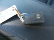 ✅ 2015 Buick LaCrosse Leather • VIN: 1G4GB5G30FF195461 • Лот: 43426780. Опубликован ранее на IAAI с пробегом 61 093 миль. Бесплатный доступ к архиву аукционных продаж из США и подробный отчёт об истории автомобиля на DreamBid. Изображение 11.