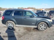 ✅ 2008 Ford Escape Limited • VIN: 1FMCU94198KD85403 • Lot: 43596601. Listed on IAAI with 139,290 mi. Free auction sales archive from the USA and detailed vehicle history report at DreamBid. Image 13.