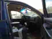 2004 Dodge 3500 ST с VIN 3D7LU38C94G105290, выставлен на аукционе IAAI как лот 43208334 с пробегом 303 472 миль миль и . История ставок и продаж доступна на DreamBid. Изображение 5.