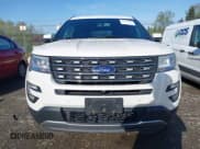 ✅ 2016 Ford Explorer Limited • VIN: 1FM5K8F89GGC20293 • Lot: 41999584. Wystawiony na IAAI z przebiegiem 90 840 mil. Bezpłatny archiwum sprzedaży aukcyjnych z USA i szczegółowy raport historii pojazdu na DreamBid. Zdjęcie 13.