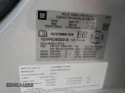 ✅ 2017 Chevrolet Silverado 1500 LT • VIN: 1GCVKREC8HZ359143 • Лот: 90779145. Опубликован ранее на Copart с пробегом 116 012 миль. Бесплатный доступ к архиву аукционных продаж из США и подробный отчёт об истории автомобиля на DreamBid. Изображение 12.