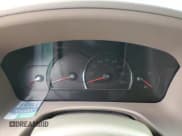 ✅ 2006 Cadillac STS • VIN: 1G6DW677360205989 • Lot: 92088105. Listed on Copart with Not provided. Free auction sales archive from the USA and detailed vehicle history report at DreamBid. Image 9.