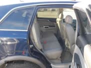 ✅ 2008 Saturn VUE XE • VIN: 3GSDL43N68S606371 • Лот: 43578321. Опубликован ранее на IAAI с пробегом 140 205 миль. Бесплатный доступ к архиву аукционных продаж из США и подробный отчёт об истории автомобиля на DreamBid. Изображение 8.