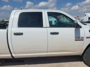 ✅ 2018 Ram 2500 Tradesman • VIN: 3C6UR5HJ6JG378765 • Лот: 43004424. Опубликован ранее на IAAI с пробегом 185 447 миль. Бесплатный доступ к архиву аукционных продаж из США и подробный отчёт об истории автомобиля на DreamBid. Изображение 13.