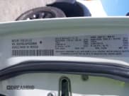 ✅ 2023 Ram 2500 Power Wagon • VIN: 3C6TR5EJ6PG538684 • Lot: 41944621. Wystawiony na IAAI z przebiegiem 14 628 mil. Bezpłatny archiwum sprzedaży aukcyjnych z USA i szczegółowy raport historii pojazdu na DreamBid. Zdjęcie 9.