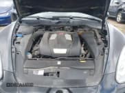 ✅ 2013 Porsche Cayenne S Hybrid • VIN: WP1AE2A24DLA16027 • Лот: 42376266. Опубликован ранее на IAAI с пробегом 137 264 миль. Бесплатный доступ к архиву аукционных продаж из США и подробный отчёт об истории автомобиля на DreamBid. Изображение 10.