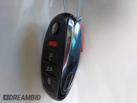 ✅ 2016 Volkswagen Touareg Lux • VIN: WVGEF9BP6GD011893 • Lot: 42772659. Listed on IAAI with 128,237 mi. Free auction sales archive from the USA and detailed vehicle history report at DreamBid. Image 11.