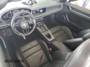 ✅ 2020 Porsche 911 Carrera S • VIN: WP0CB2A96LS263246 • Лот: 69790385. Опубликован ранее на Copart с пробегом 32 491 миль. Бесплатный доступ к архиву аукционных продаж из США и подробный отчёт об истории автомобиля на DreamBid. Изображение 8.