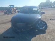 ✅ 2022 Hyundai Tucson Limited • VIN: KM8JECA12NU068049 • Lot: 43254961. Listed on IAAI with 31,287 mi. Free auction sales archive from the USA and detailed vehicle history report at DreamBid. Image 6.