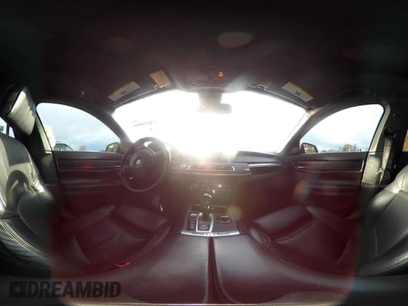 ✅ 2013 BMW 7 Series 750Li xDrive • VIN: WBAYF8C53DD139882 • Lot: 43654996. Wystawiony na IAAI z przebiegiem 116 183 mil. Bezpłatny archiwum sprzedaży aukcyjnych z USA i szczegółowy raport historii pojazdu na DreamBid. Zdjęcie 21.