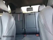 ✅ 2024 Toyota RAV4 XSE • VIN: JTMFB3FV0RD182927 • Лот: 87455315. Опубликован ранее на Copart с пробегом 21 089 миль. Бесплатный доступ к архиву аукционных продаж из США и подробный отчёт об истории автомобиля на DreamBid. Изображение 10.