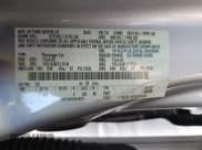 ✅ 2016 Ford Focus S • VIN: 1FADP3E29GL389986 • Lot: 43748330. Wystawiony na IAAI z przebiegiem 76 471 mil. Bezpłatny archiwum sprzedaży aukcyjnych z USA i szczegółowy raport historii pojazdu na DreamBid. Zdjęcie 9.