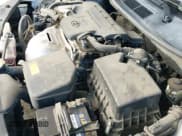 ✅ 2015 Toyota Camry SE • VIN: 4T1BF1FK8FU070090 • Lot: 43725575. Wystawiony na IAAI z przebiegiem 231 781 mil. Bezpłatny archiwum sprzedaży aukcyjnych z USA i szczegółowy raport historii pojazdu na DreamBid. Zdjęcie 19.