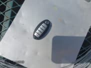 ✅ 2013 Nissan Pathfinder SV • VIN: 5N1AR2MM3DC683900 • Lot: 43204375. Listed on IAAI with 180,429 mi. Free auction sales archive from the USA and detailed vehicle history report at DreamBid. Image 11.