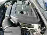 2018 Jeep Grand Cherokee Altitude z VIN 1C4RJFAG3JC503217, wystawiony jako IAAI lot #43588525 z przebiegiem 75 607 mil mil oraz . Historia ofert i sprzedaży dostępna na DreamBid. Obrazek 22.