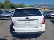 ✅ 2014 Ford Edge SEL • VIN: 2FMDK3J90EBB56695 • Лот: 42703323. Опубликован ранее на IAAI с пробегом 135 608 миль. Бесплатный доступ к архиву аукционных продаж из США и подробный отчёт об истории автомобиля на DreamBid. Изображение 16.