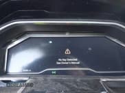 ✅ 2023 Chevrolet Silverado 1500 LTZ • VIN: 1GCUDGED4PZ114390 • Лот: 43255270. Опубликован ранее на IAAI с пробегом 81 581 миль. Бесплатный доступ к архиву аукционных продаж из США и подробный отчёт об истории автомобиля на DreamBid. Изображение 7.