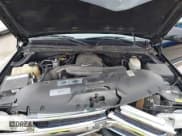 ✅ 2004 Chevrolet Suburban LT • VIN: 1GNFK16ZX4J291419 • Лот: 42163331. Опубликован ранее на IAAI с пробегом 235 054 миль. Бесплатный доступ к архиву аукционных продаж из США и подробный отчёт об истории автомобиля на DreamBid. Изображение 10.