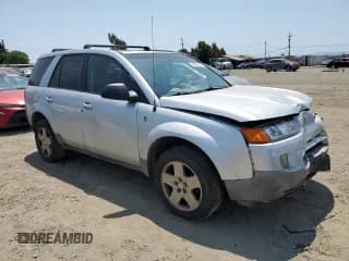 ✅ 2004 Saturn VUE V6 • VIN: 5GZCZ63414S859773 • Lot: 59990145. Wystawiony na Copart z przebiegiem 272 212 mil. Bezpłatny archiwum sprzedaży aukcyjnych z USA i szczegółowy raport historii pojazdu na DreamBid. Zdjęcie 4.