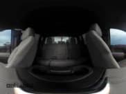 ✅ 2019 Chevrolet Silverado 1500 RST • VIN: 3GCUYEEDXKG177656 • Lot: 42870941. Wystawiony na IAAI z przebiegiem 72 422 mil. Bezpłatny archiwum sprzedaży aukcyjnych z USA i szczegółowy raport historii pojazdu na DreamBid. Zdjęcie 20.