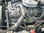 ✅ 1998 Dodge Dakota SLT • VIN: 1B7FL26Y5WS583852 • Lot: 43892080. Listed on IAAI with 119,909 mi. Free auction sales archive from the USA and detailed vehicle history report at DreamBid. Image 12.