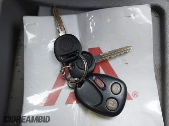 ✅ 2004 Saturn VUE V6 • VIN: 5GZCZ53444S841309 • Лот: 43456899. Опубликован ранее на IAAI с пробегом 106 043 миль. Бесплатный доступ к архиву аукционных продаж из США и подробный отчёт об истории автомобиля на DreamBid. Изображение 11.