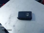 ✅ 2021 Mazda 6 Sport • VIN: JM1GL1UM5M1612560 • Lot: 42692244. Listed on IAAI with 86,689 mi. Free auction sales archive from the USA and detailed vehicle history report at DreamBid. Image 11.