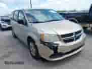 2013 Dodge Grand Caravan SXT с VIN 2C4RDGBG7DR622038, выставлен на аукционе IAAI как лот 42012304 с пробегом 161 579 миль миль и . История ставок и продаж доступна на DreamBid. Изображение 1.