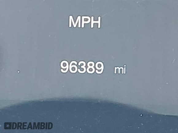 ✅ 2021 Jeep Compass 80th Anniversary • VIN: 3C4NJDEB0MT517179 • Lot: 42993390. Listed on IAAI with 96,389 mi. Free auction sales archive from the USA and detailed vehicle history report at DreamBid. Image 15.