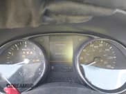 ✅ 2018 Nissan Rogue SL • VIN: 5N1AT2MV2JC703737 • Лот: 42639407. Опубликован ранее на IAAI с пробегом 174 242 миль. Бесплатный доступ к архиву аукционных продаж из США и подробный отчёт об истории автомобиля на DreamBid. Изображение 16.