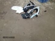 ✅ 2024 Nissan Armada SL • VIN: JN8AY2BD9R9710455 • Лот: 44697825. Опубликован ранее на Copart с пробегом 5 024 миль. Бесплатный доступ к архиву аукционных продаж из США и подробный отчёт об истории автомобиля на DreamBid. Изображение 13.