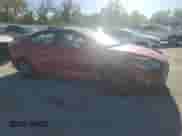 2017 Hyundai Elantra SE z VIN 5NPD84LF3HH159708, wystawiony jako Copart lot #82621095 z przebiegiem 199 852 mil mil oraz Szkoda całkowita • Salvage title. Historia ofert i sprzedaży dostępna na DreamBid. Obrazek 4.