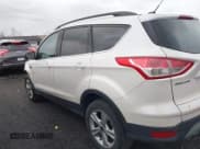 ✅ 2016 Ford Escape SE • VIN: 1FMCU9GX4GUB42360 • Лот: 43794661. Опубликован ранее на IAAI с пробегом 148 008 миль. Бесплатный доступ к архиву аукционных продаж из США и подробный отчёт об истории автомобиля на DreamBid. Изображение 14.