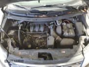 ✅ 2019 Ford Explorer • VIN: 1FM5K7B89KGA68279 • Lot: 43212035. Wystawiony na Copart z przebiegiem 154 256 mil. Bezpłatny archiwum sprzedaży aukcyjnych z USA i szczegółowy raport historii pojazdu na DreamBid. Zdjęcie 12.