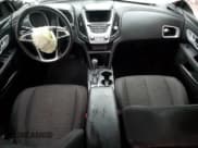 ✅ 2017 Chevrolet Equinox LT • VIN: 2GNALCEK0H6240571 • Лот: 89850095. Опубликован ранее на Copart с пробегом 115 724 миль. Бесплатный доступ к архиву аукционных продаж из США и подробный отчёт об истории автомобиля на DreamBid. Изображение 8.