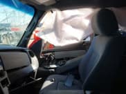 ✅ 2013 Ford F-150 XLT • VIN: 1FTFW1CF4DKF19352 • Лот: 43449449. Опубликован ранее на IAAI с пробегом Не указан. Бесплатный доступ к архиву аукционных продаж из США и подробный отчёт об истории автомобиля на DreamBid. Изображение 5.