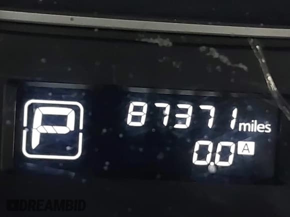 ✅ 2014 Nissan Altima S • VIN: 1N4AL3APXEN347540 • Lot: 39295668. Wystawiony na IAAI z przebiegiem 87 371 mil. Bezpłatny archiwum sprzedaży aukcyjnych z USA i szczegółowy raport historii pojazdu na DreamBid. Zdjęcie 16.