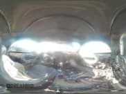 ✅ 2001 Audi TT • VIN: TRUTX28N311046430 • Lot: 46886765. Wystawiony na Copart z przebiegiem Nie podano. Bezpłatny archiwum sprzedaży aukcyjnych z USA i szczegółowy raport historii pojazdu na DreamBid. Zdjęcie 13.