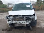 ✅ 2017 Ford Transit Connect XL • VIN: NM0GE9E71H1298247 • Лот: 43833138. Опубликован ранее на IAAI с пробегом 108 931 миль. Бесплатный доступ к архиву аукционных продаж из США и подробный отчёт об истории автомобиля на DreamBid. Изображение 6.