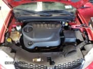 ✅ 2014 Dodge Avenger SXT • VIN: 1C3CDZCG9EN165767 • Лот: 45638005. Опубликован ранее на Copart с пробегом 161 430 миль. Бесплатный доступ к архиву аукционных продаж из США и подробный отчёт об истории автомобиля на DreamBid. Изображение 11.