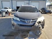 ✅ 2014 Toyota RAV4 LE • VIN: 2T3ZFREV7EW091477 • Лот: 54619255. Опубликован ранее на Copart с пробегом 141 370 миль. Бесплатный доступ к архиву аукционных продаж из США и подробный отчёт об истории автомобиля на DreamBid. Изображение 5.