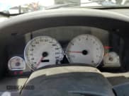 ✅ 2007 Saturn VUE V6 • VIN: 5GZCZ53497S836367 • Lot: 66233805. Wystawiony na Copart z przebiegiem 125 937 mil. Bezpłatny archiwum sprzedaży aukcyjnych z USA i szczegółowy raport historii pojazdu na DreamBid. Zdjęcie 10.