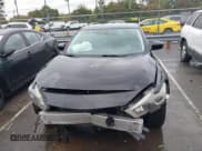 ✅ 2018 Nissan Maxima SL • VIN: 1N4AA6AP1JC396056 • Lot: 43557110. Wystawiony na IAAI z przebiegiem 122 919 mil. Bezpłatny archiwum sprzedaży aukcyjnych z USA i szczegółowy raport historii pojazdu na DreamBid. Zdjęcie 12.