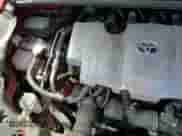 2021 Toyota Prius L Eco with VIN JTDKAMFU9M3134940, listed as a Copart auction lot 71632875 with 34,382 mi miles and Salvage title. Bid and sale history available at DreamBid. Image 15.