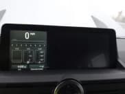 ✅ 2024 Ineos Grenadier • VIN: SC6GM1CA6RF011481 • Lot: 41721011. Wystawiony na IAAI z przebiegiem 4 610 mil. Bezpłatny archiwum sprzedaży aukcyjnych z USA i szczegółowy raport historii pojazdu na DreamBid. Zdjęcie 7.