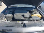 ✅ 2013 Dodge Challenger Rallye Redline • VIN: 2C3CDYAG7DH670128 • Lot: 41588960. Wystawiony na IAAI z przebiegiem 188 945 mil. Bezpłatny archiwum sprzedaży aukcyjnych z USA i szczegółowy raport historii pojazdu na DreamBid. Zdjęcie 10.