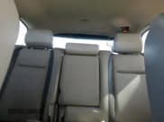 ✅ 2011 Mazda CX-9 Grand Touring • VIN: JM3TB3DA6B0314693 • Lot: 81065565. Wystawiony na Copart z przebiegiem 185 354 mil. Bezpłatny archiwum sprzedaży aukcyjnych z USA i szczegółowy raport historii pojazdu na DreamBid. Zdjęcie 10.