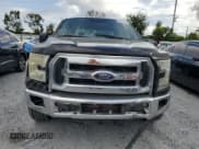 ✅ 2016 Ford F-150 XL • VIN: 1FTEW1CP9GFC96937 • Лот: 85503485. Опубликован ранее на Copart с пробегом 168 313 миль. Бесплатный доступ к архиву аукционных продаж из США и подробный отчёт об истории автомобиля на DreamBid. Изображение 5.